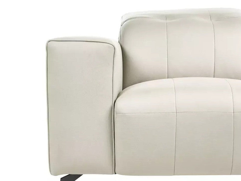 Mīksto mēbeļu komplekts 628841