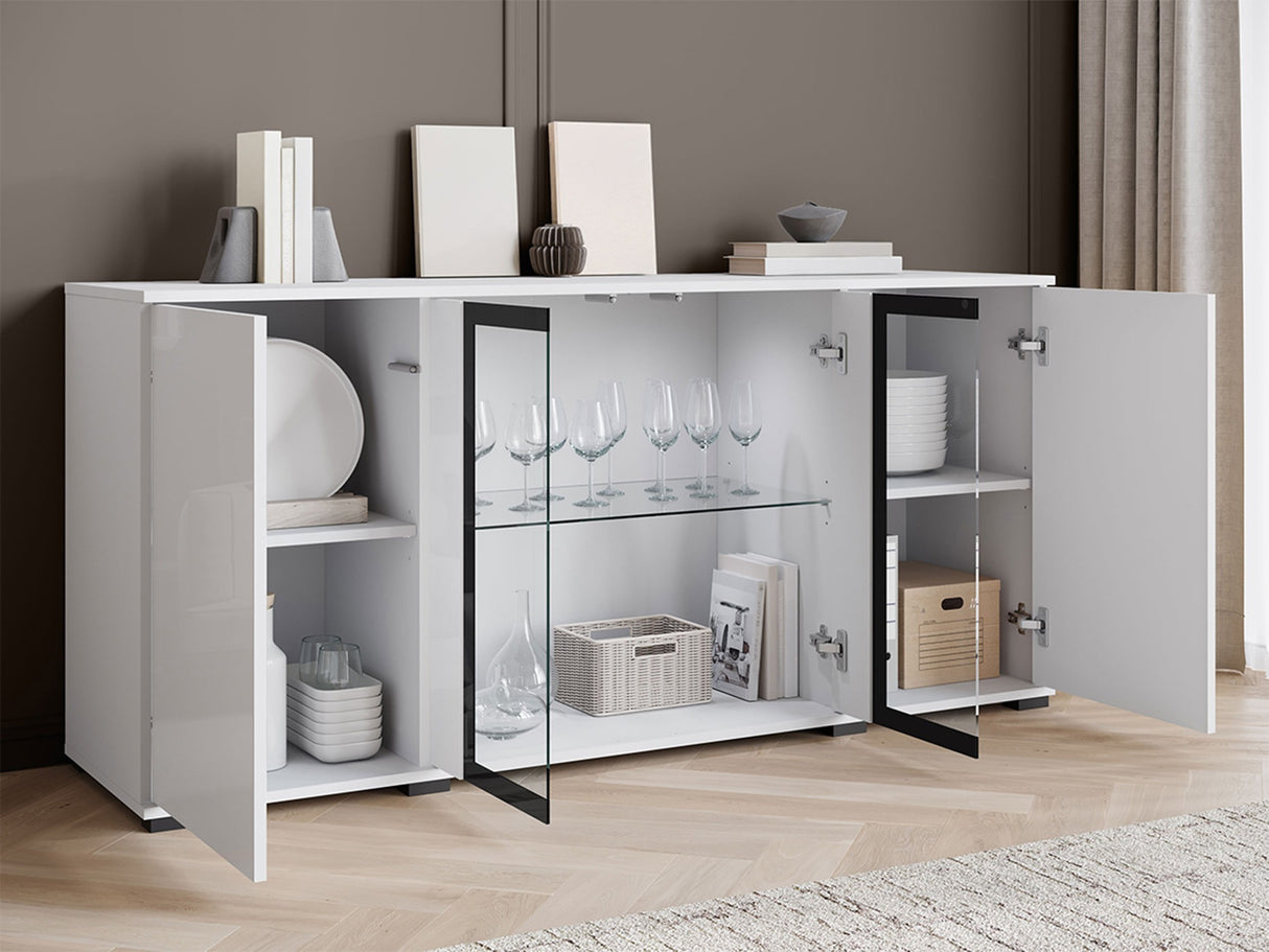 Skapis 590473 4419019