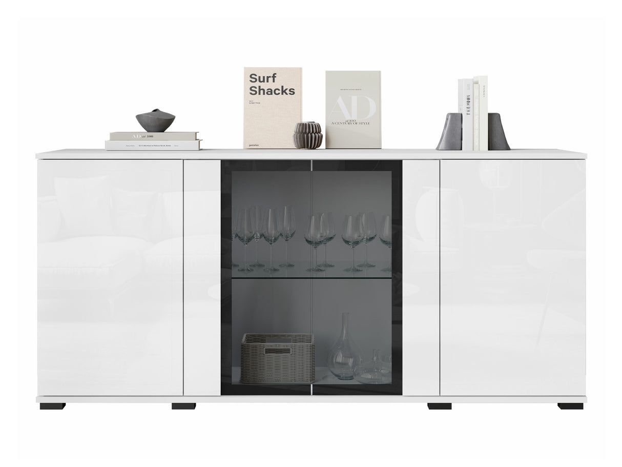 Skapis 590473 4419021