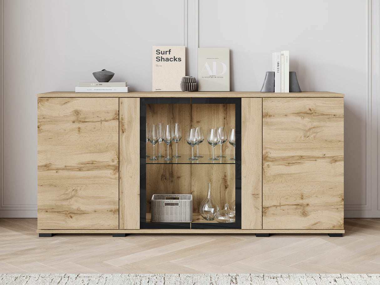 Skapis 590473 4419096