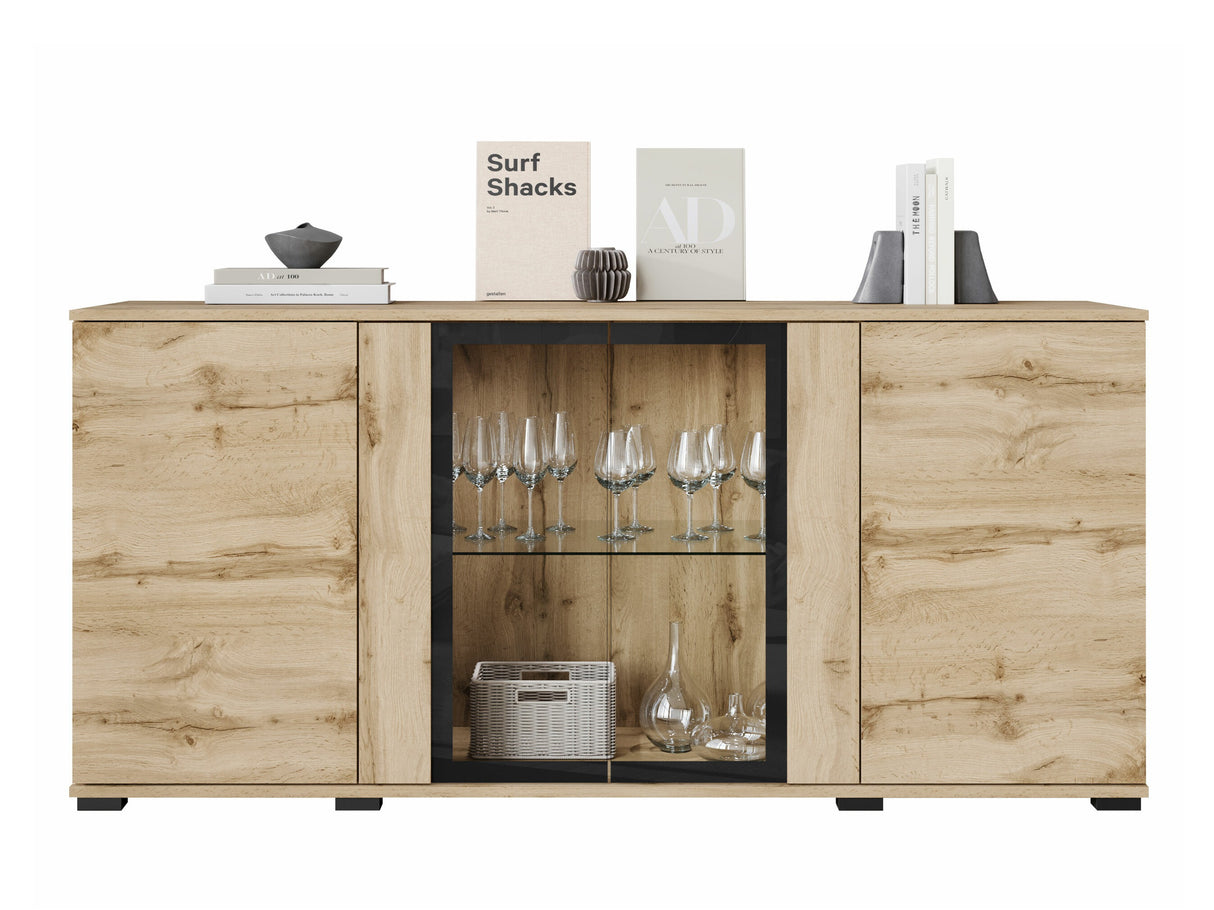 Skapis 590473 4419118