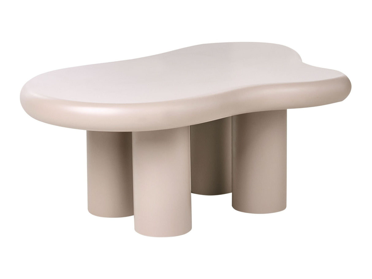 Žurnālu galdiņš 628878