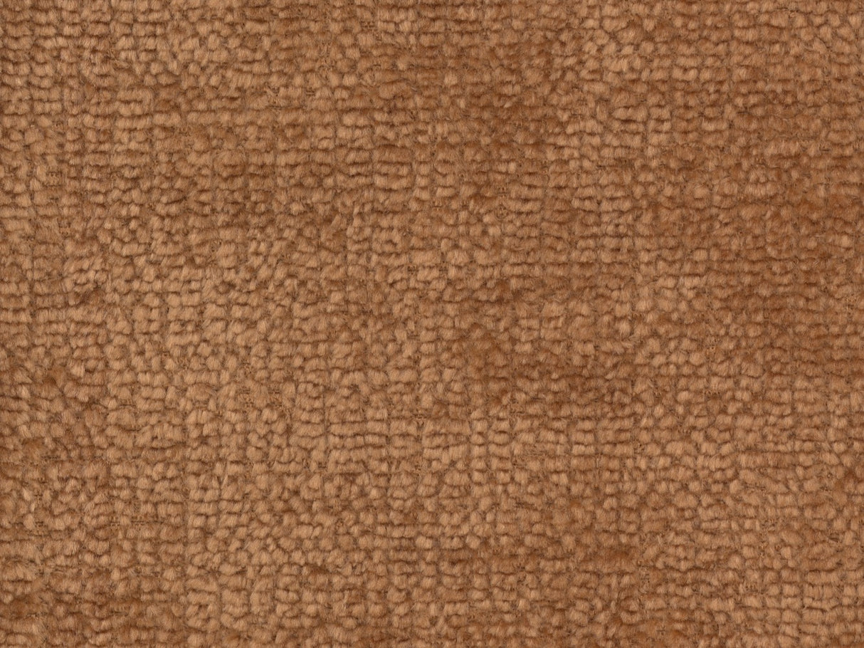 Stūra dīvāns 628938