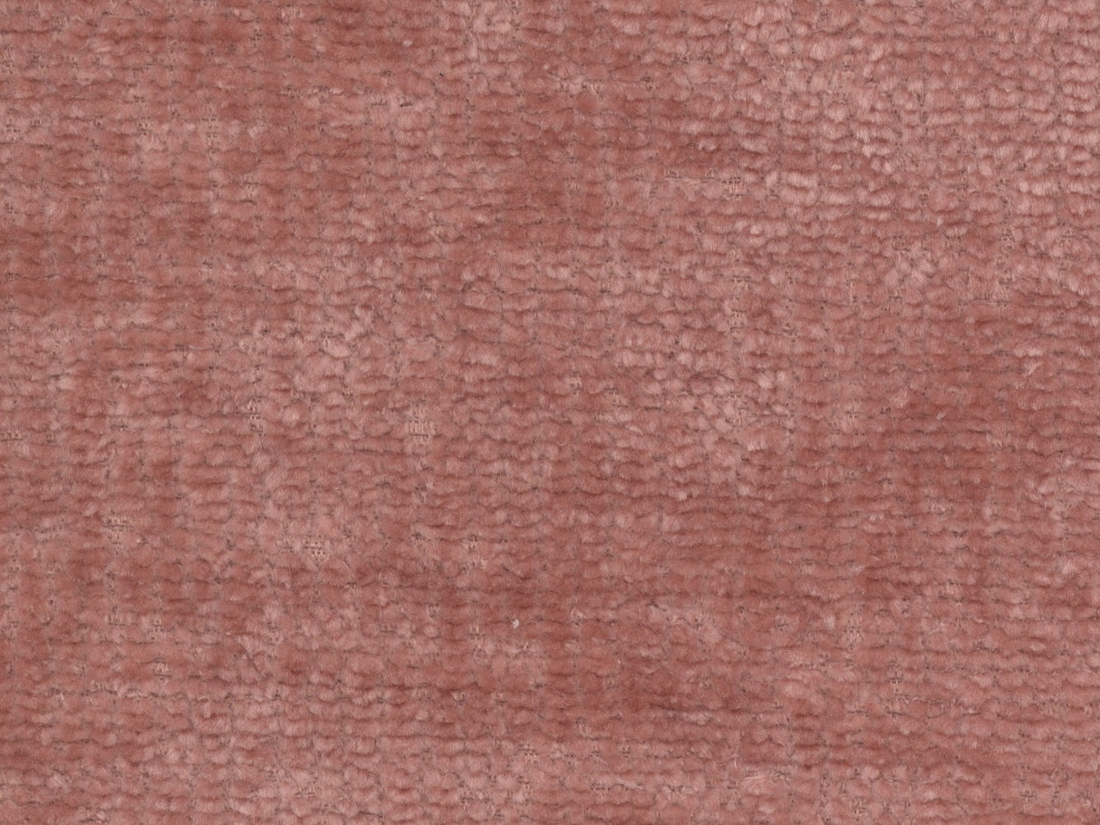 Stūra dīvāns 628938
