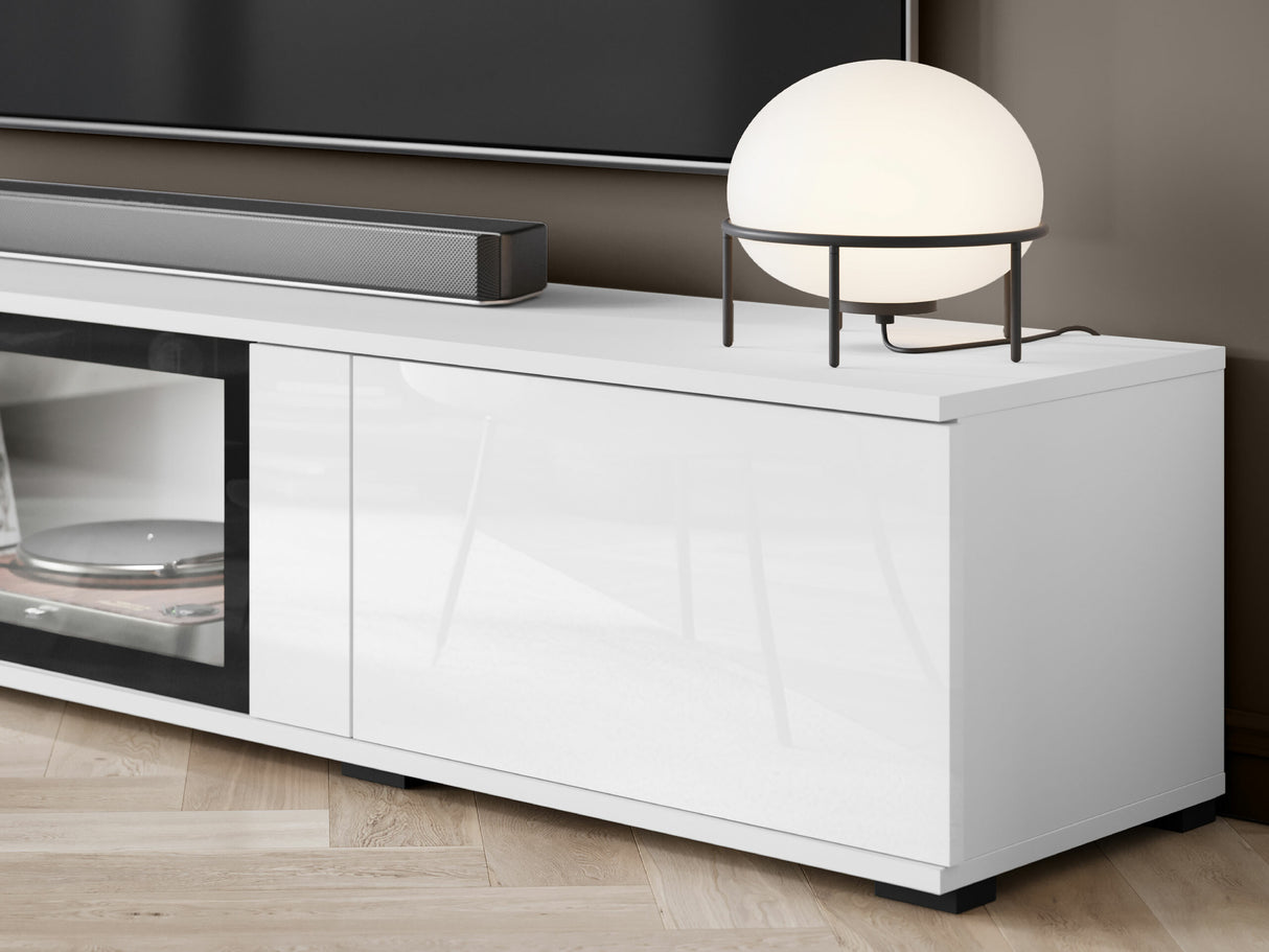 Viesistabas komplekts 590508 4420639