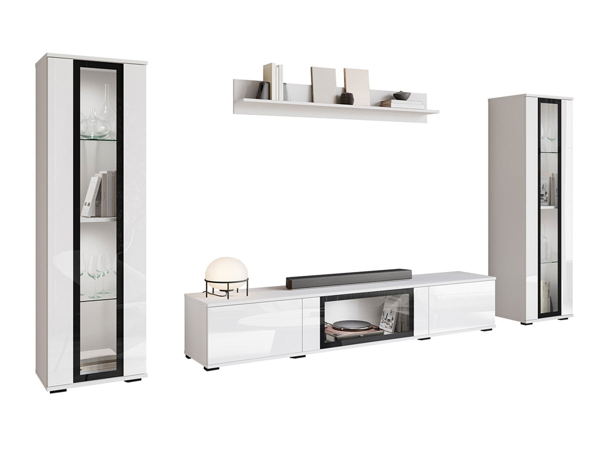 Viesistabas komplekts 590508 4420717