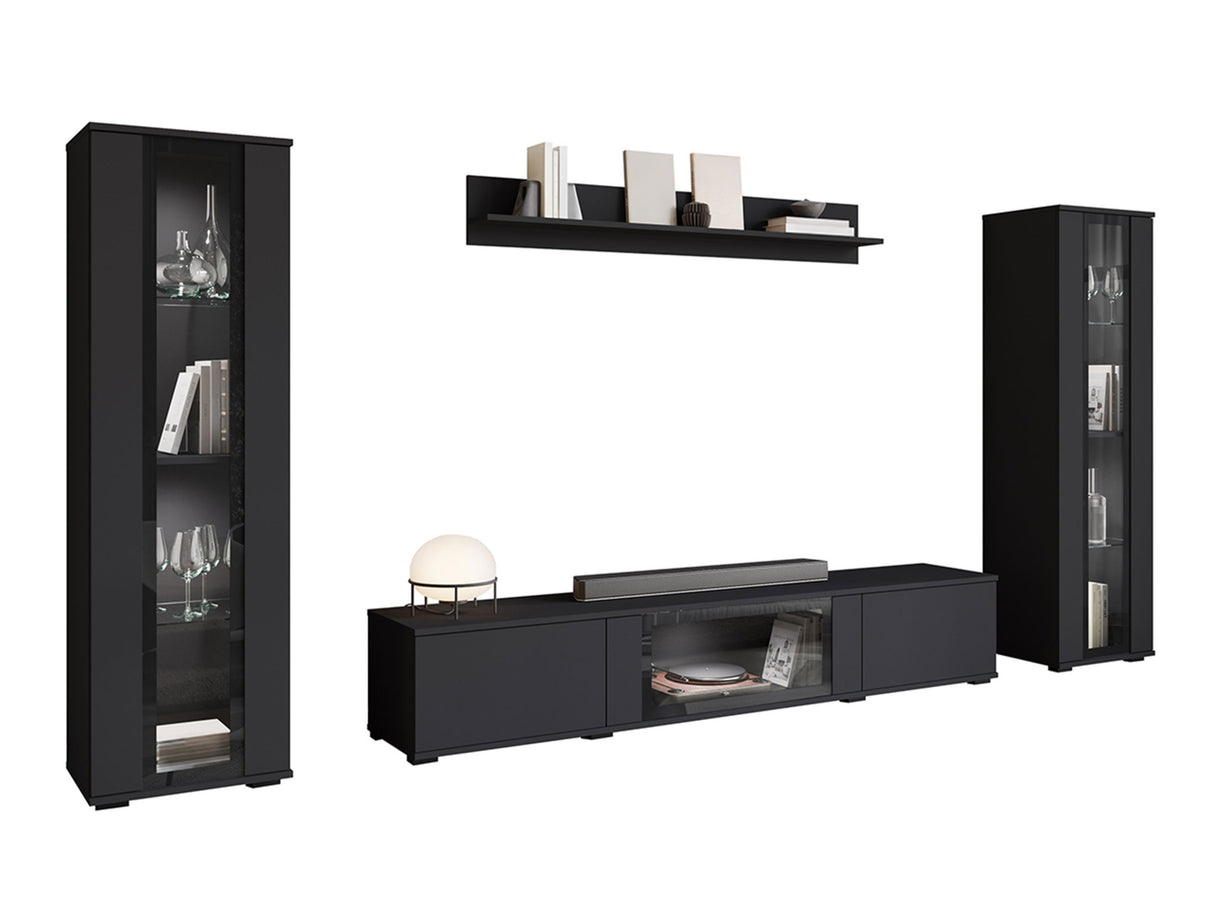 Viesistabas komplekts 590508 4421322