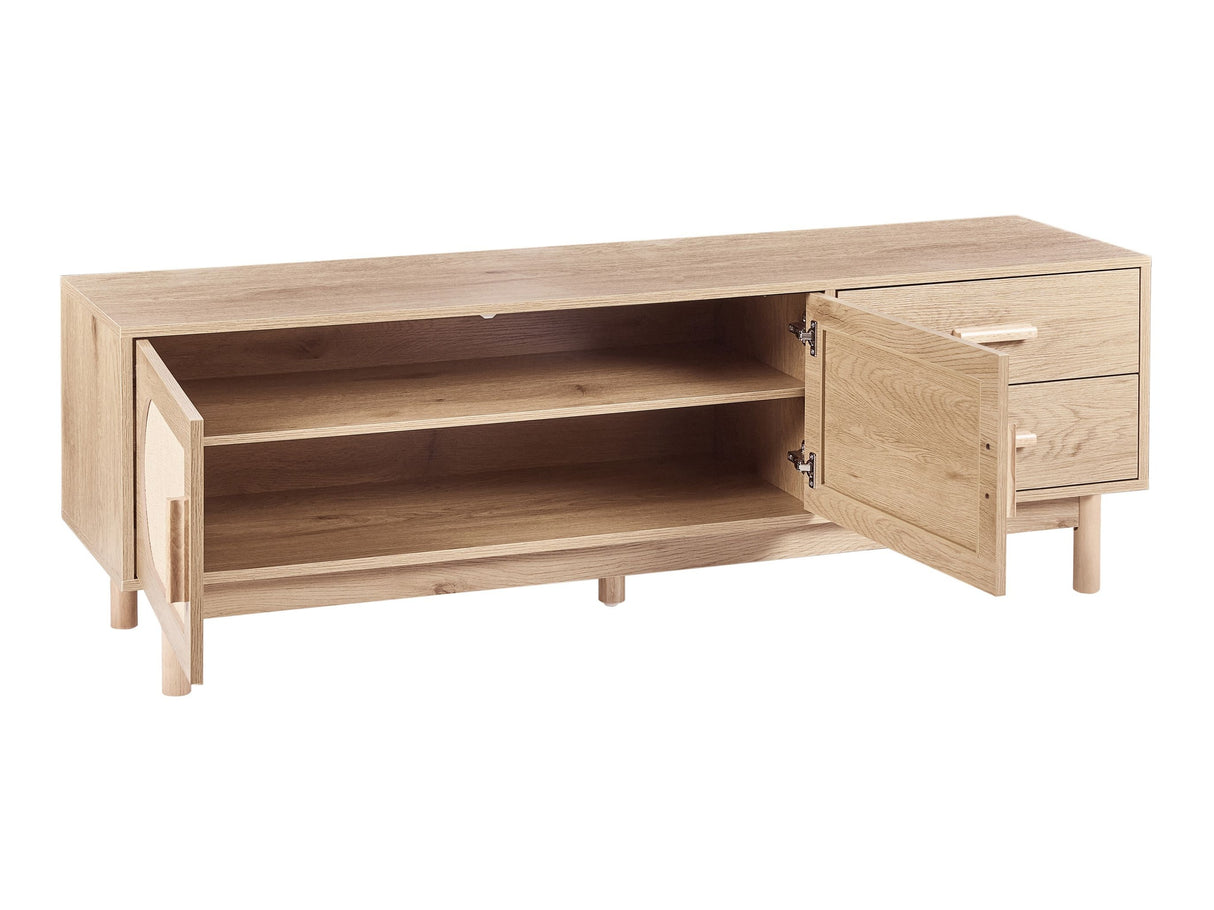TV galds 629021