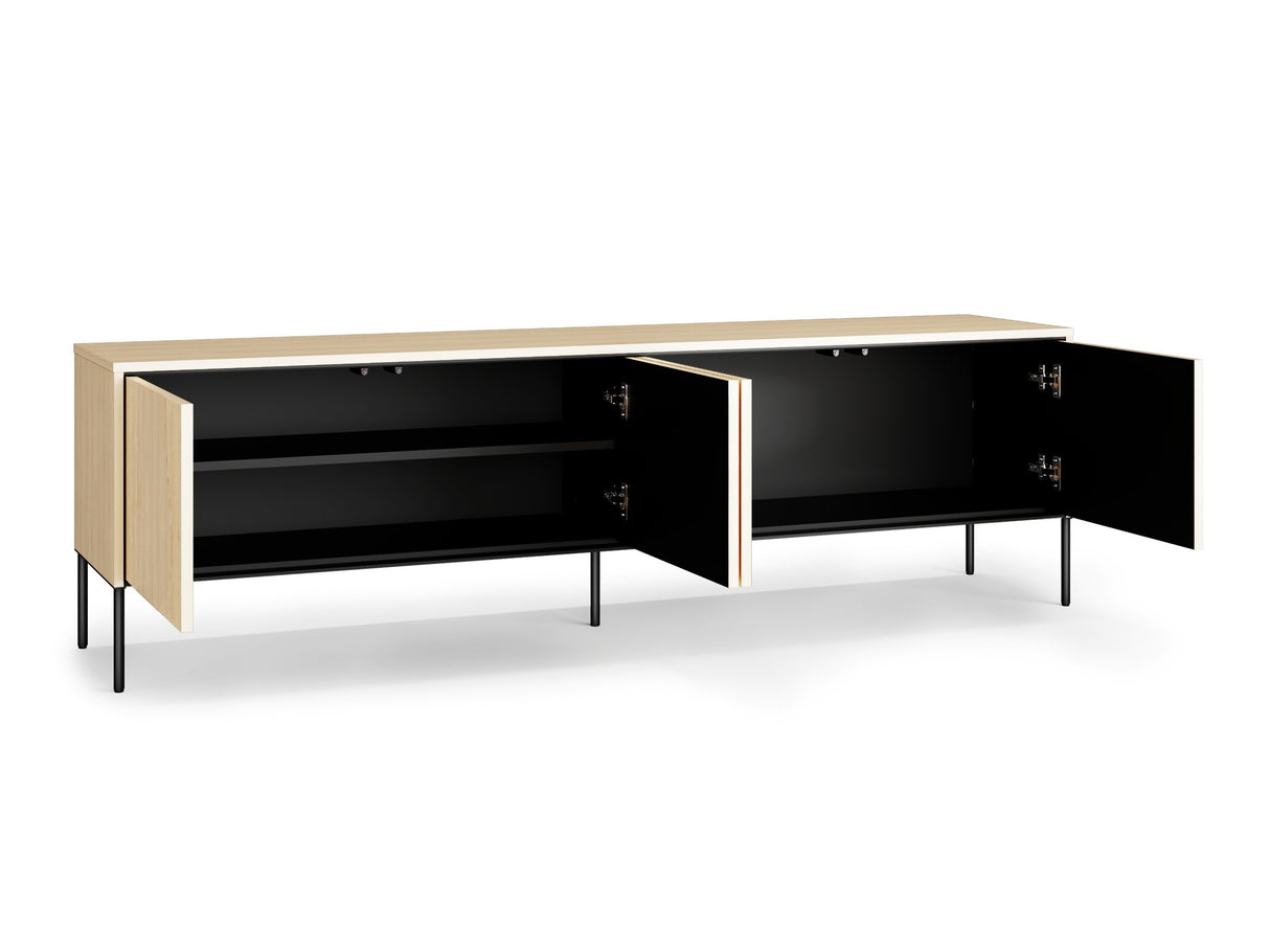 TV galds 629029