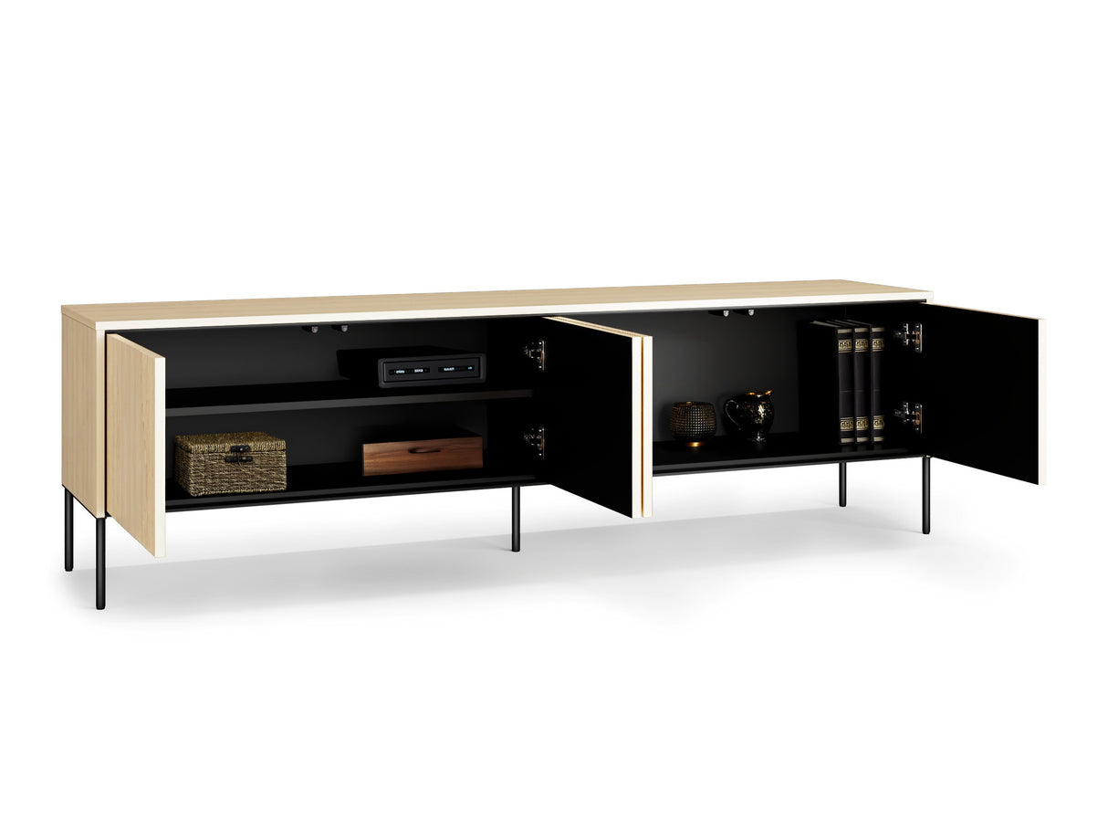 TV galds 629029
