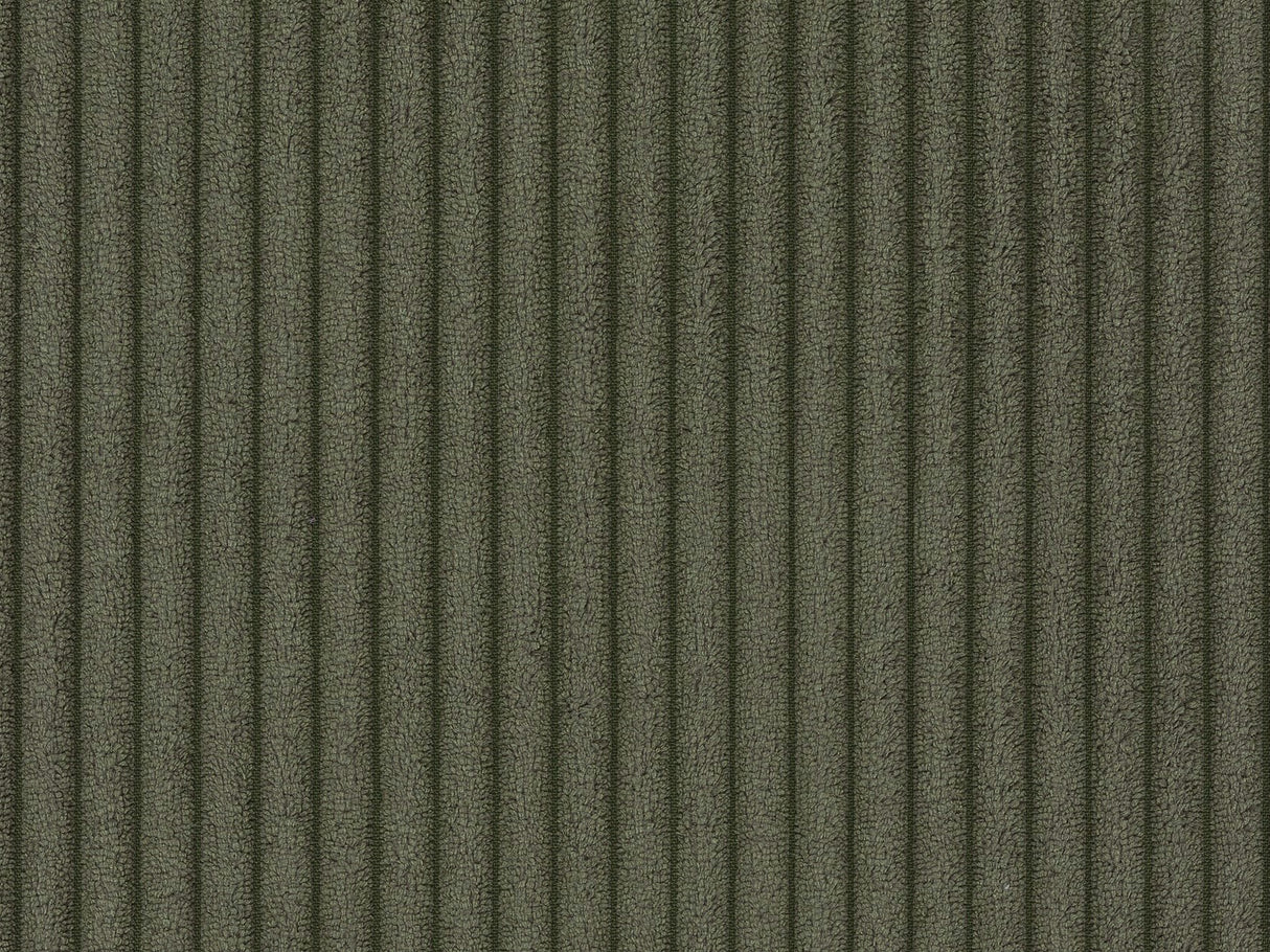 Stūra dīvāns 629049