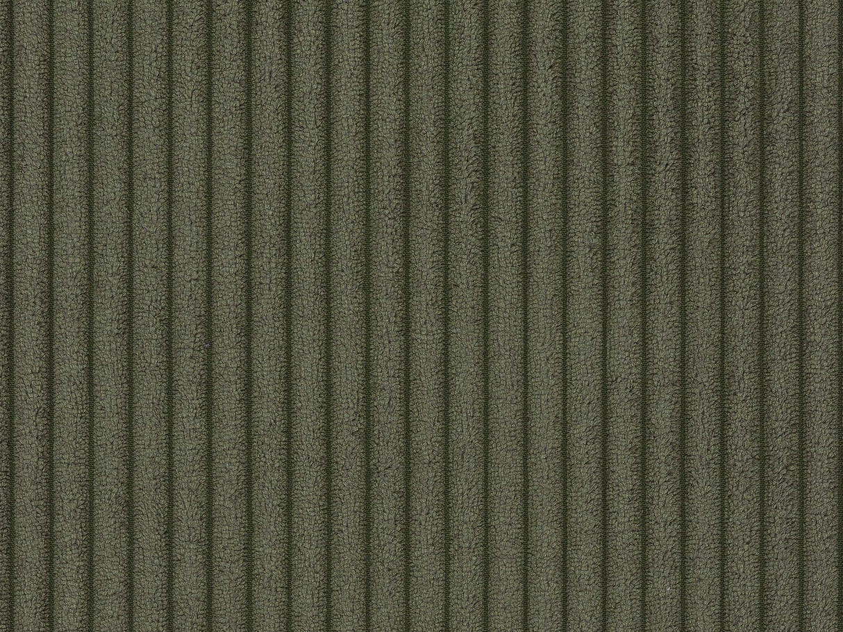 Stūra dīvāns 629049