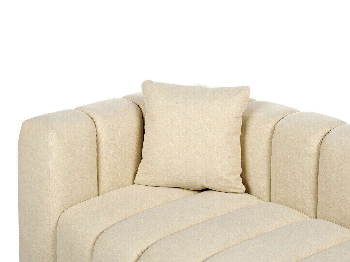 Kušete 529553 4422331