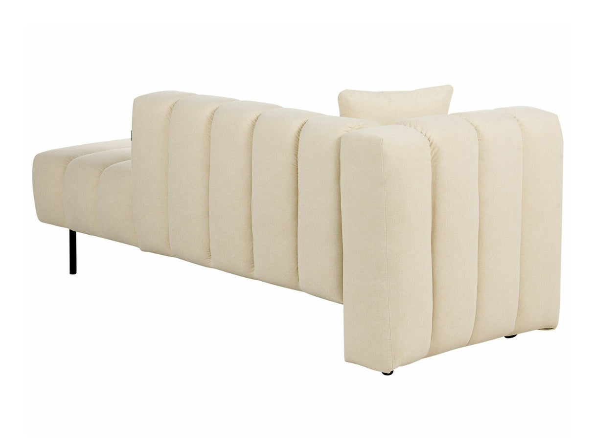 Kušete 529553 4422334