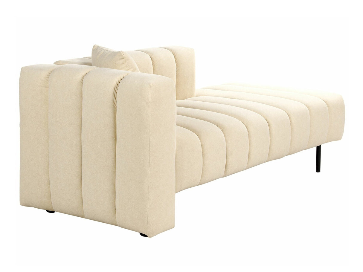 Kušete 529553 4422348