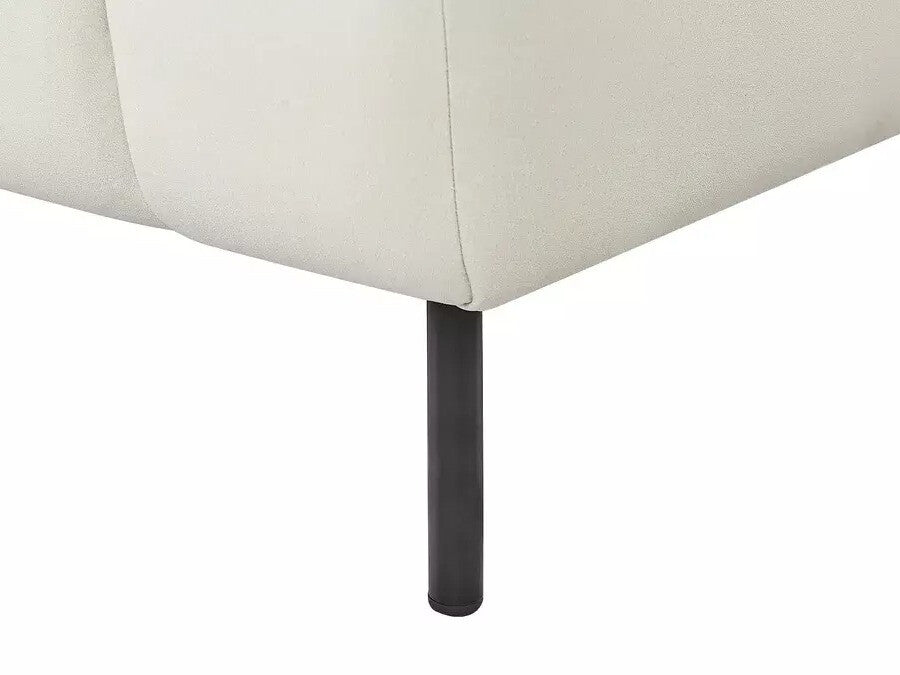 Kušete 529553 4422483