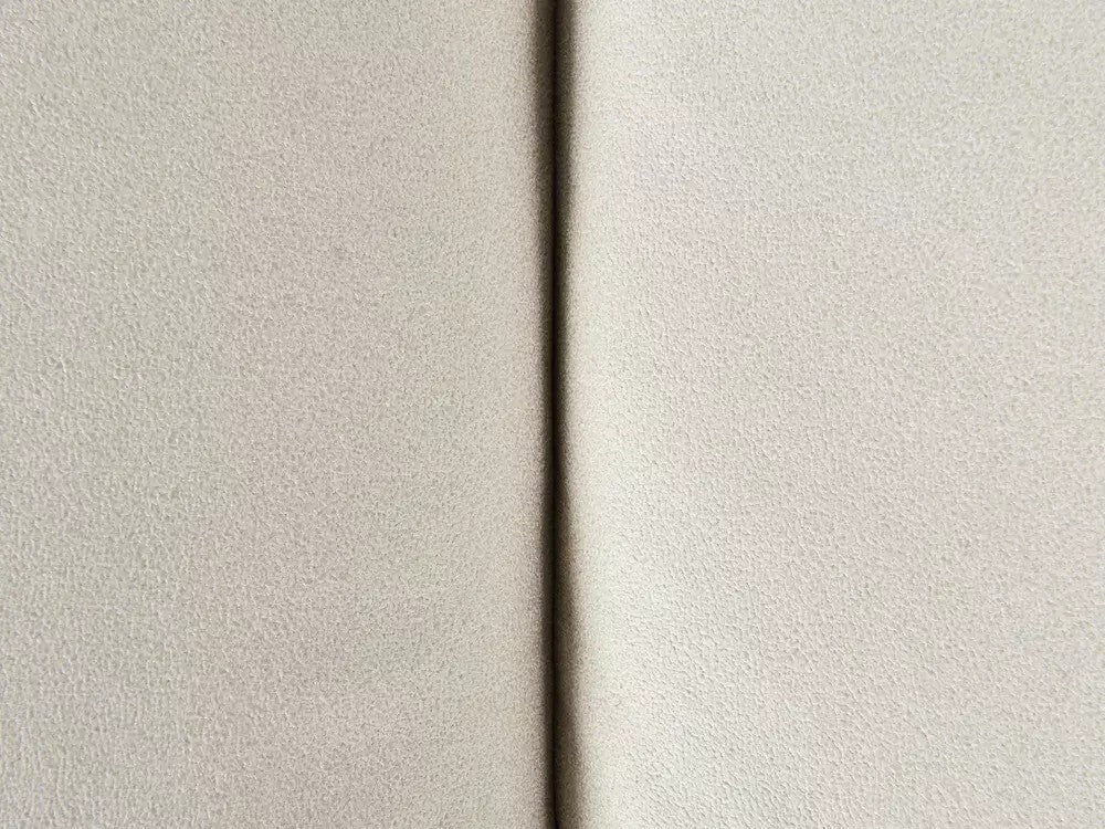 Kušete 529553 4422484