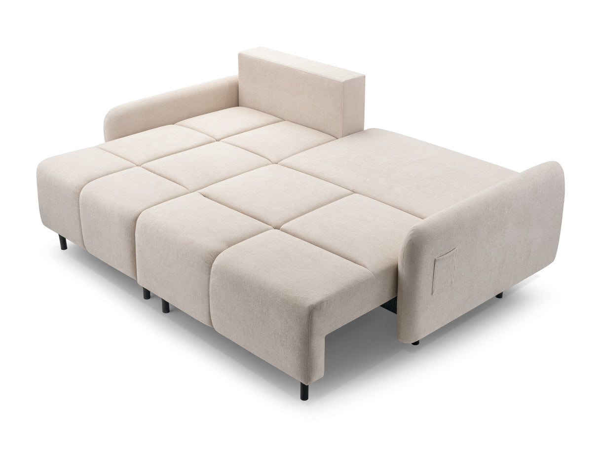 Stūra dīvāns 629136