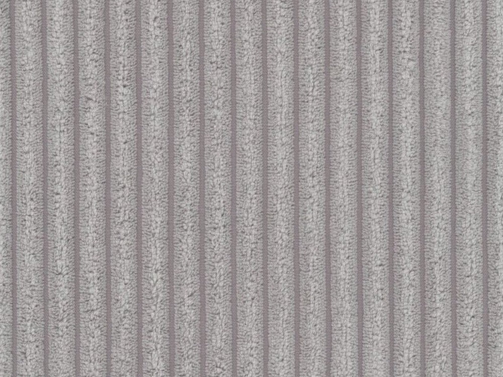 Stūra dīvāns 629099