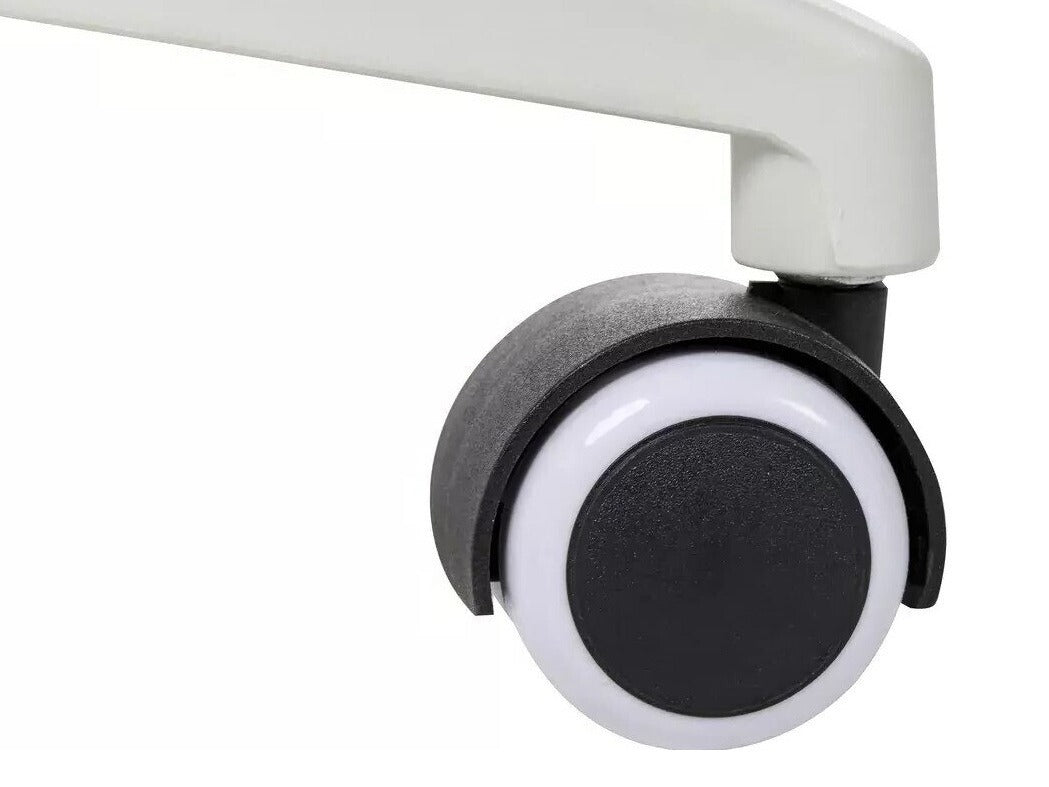 Biroja krēsls 628709
