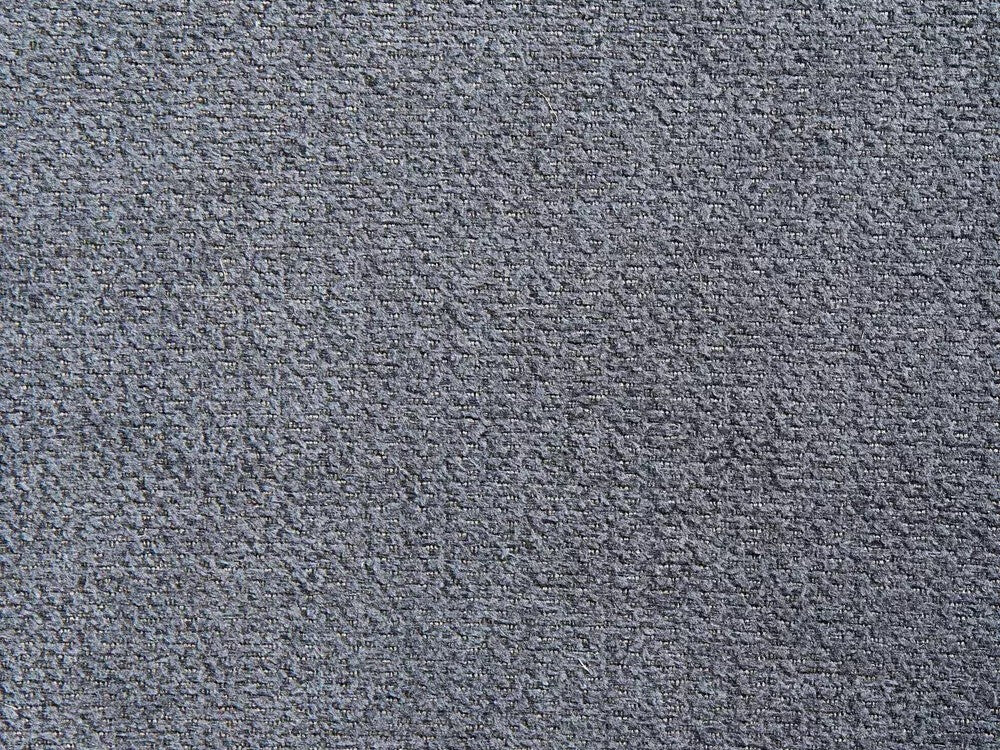 Biroja krēsls 629085