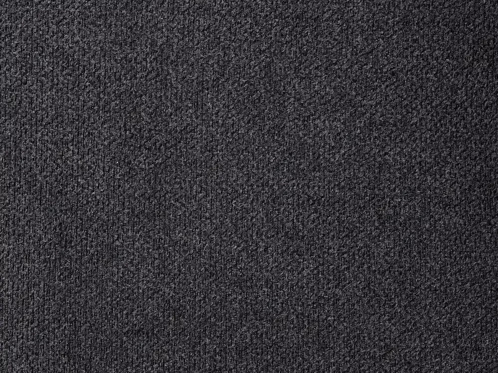 Biroja krēsls 629085