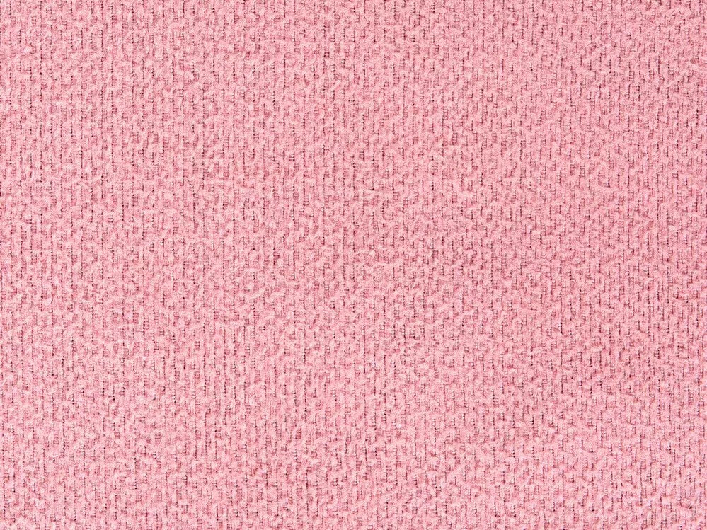 Biroja krēsls 629085