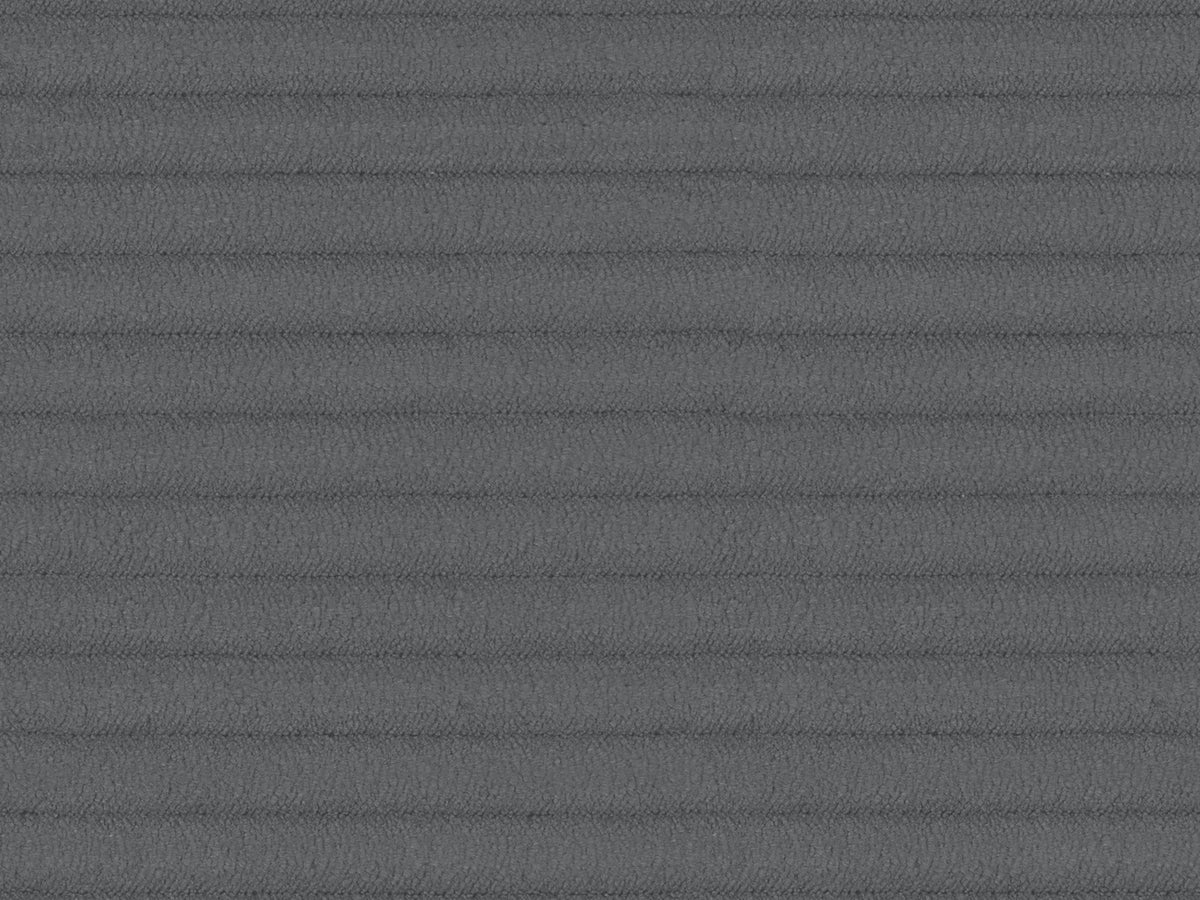 Stūra dīvāns 629191
