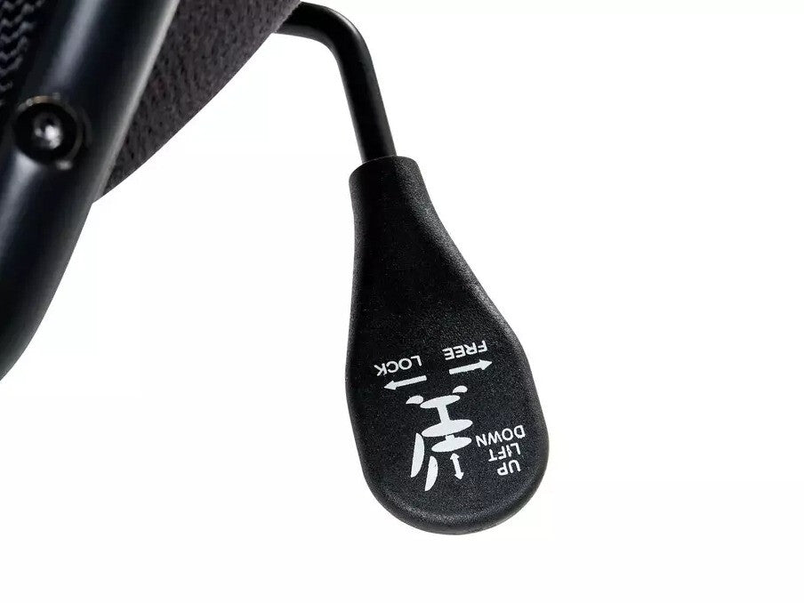 Biroja krēsls 629085