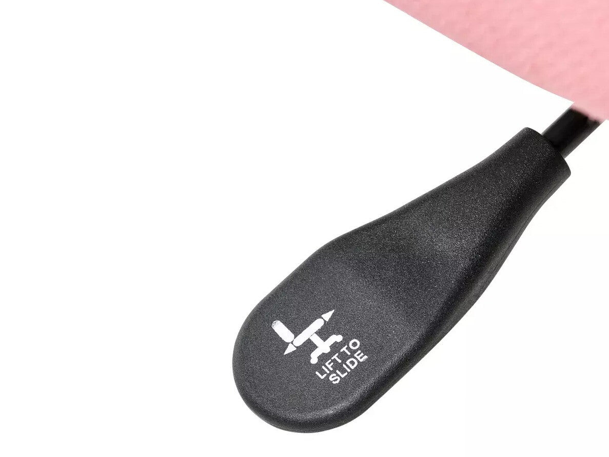 Biroja krēsls 629085