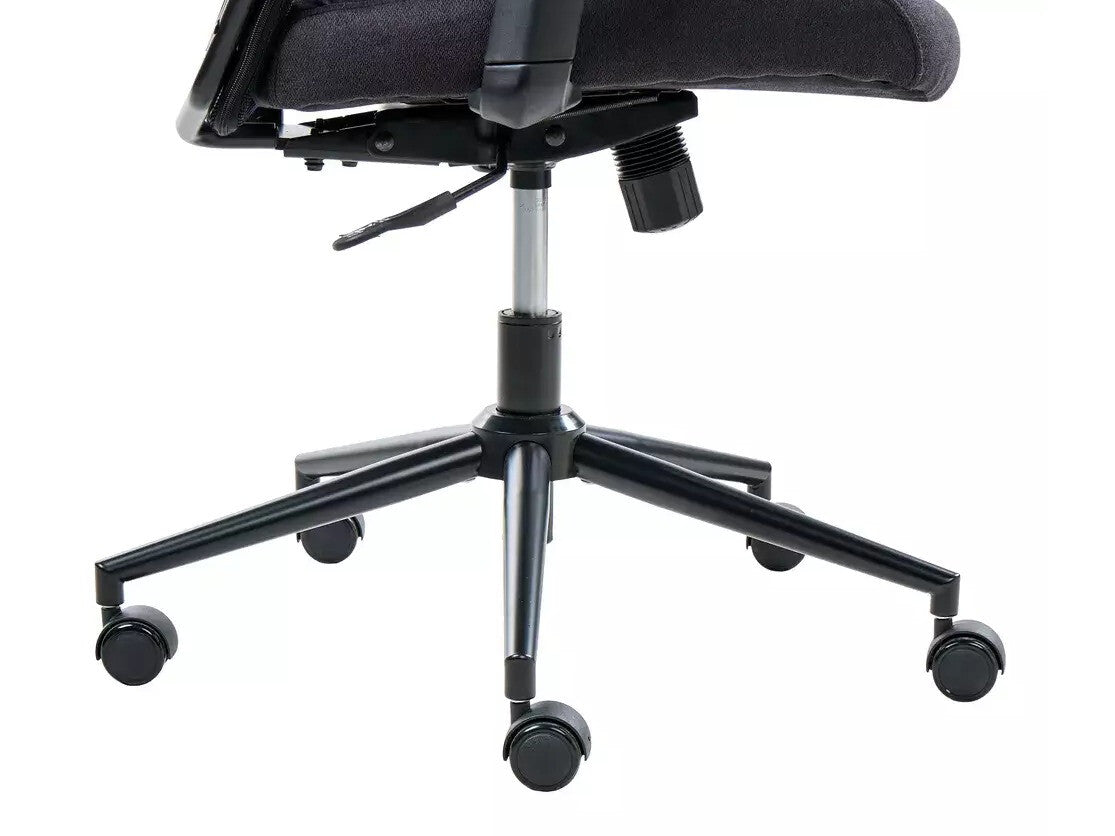 Biroja krēsls 629085