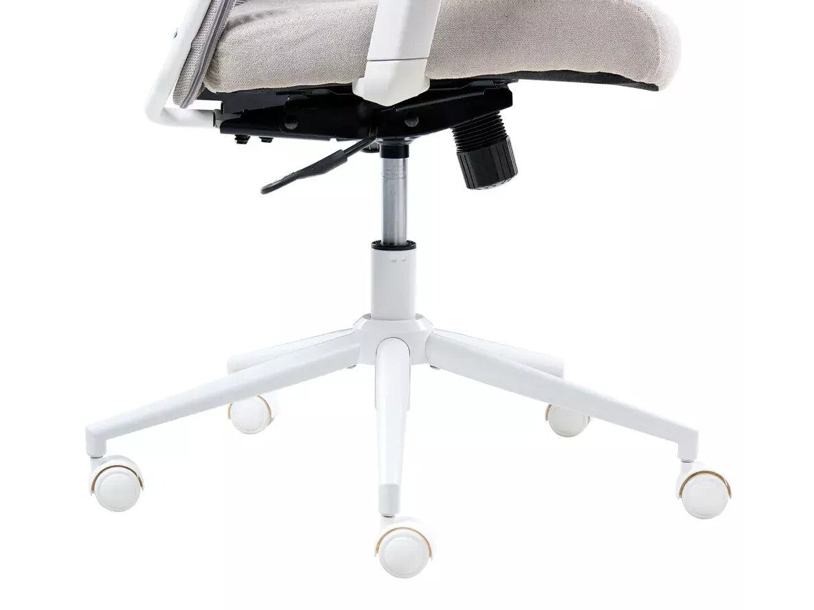 Biroja krēsls 629085