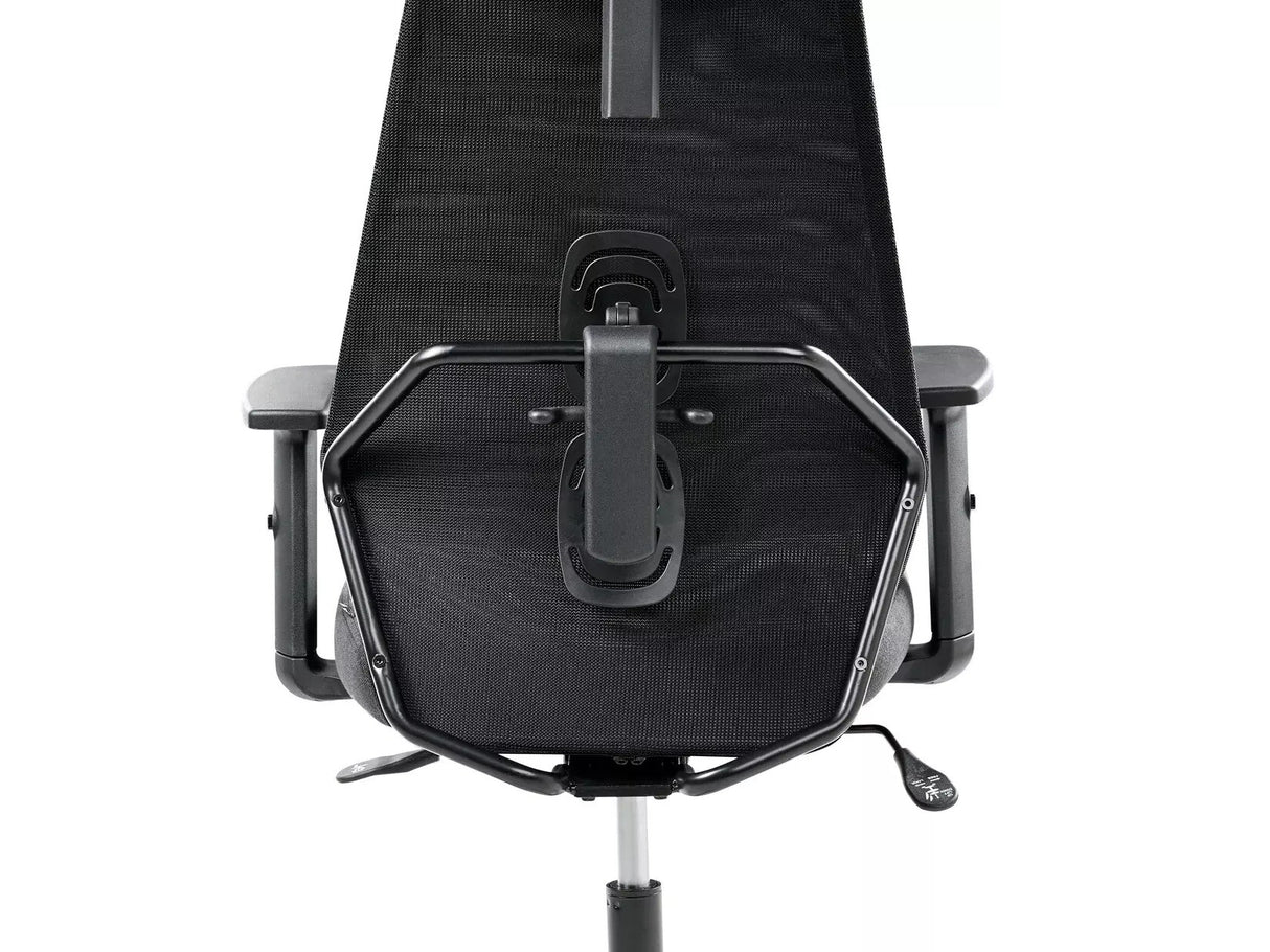 Biroja krēsls 629085