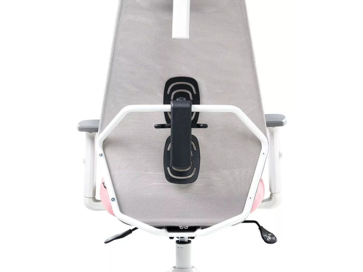 Biroja krēsls 629085