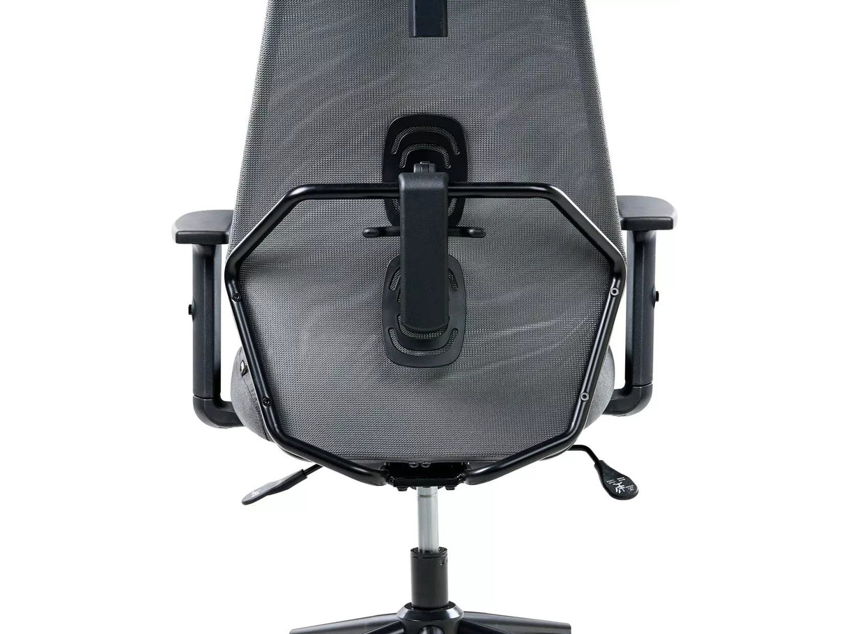 Biroja krēsls 629085