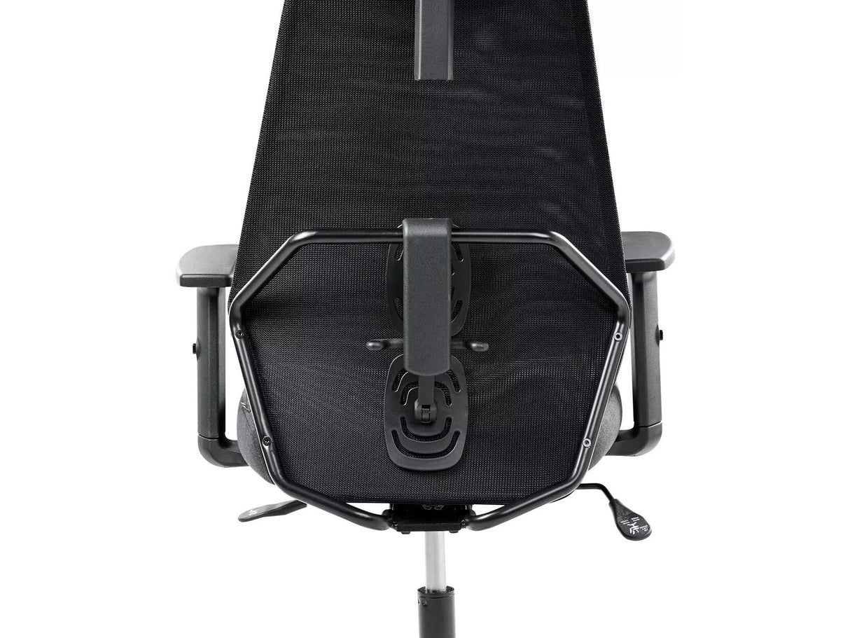 Biroja krēsls 629085