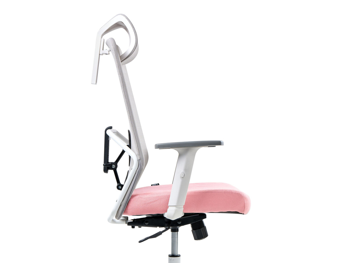 Biroja krēsls 629085