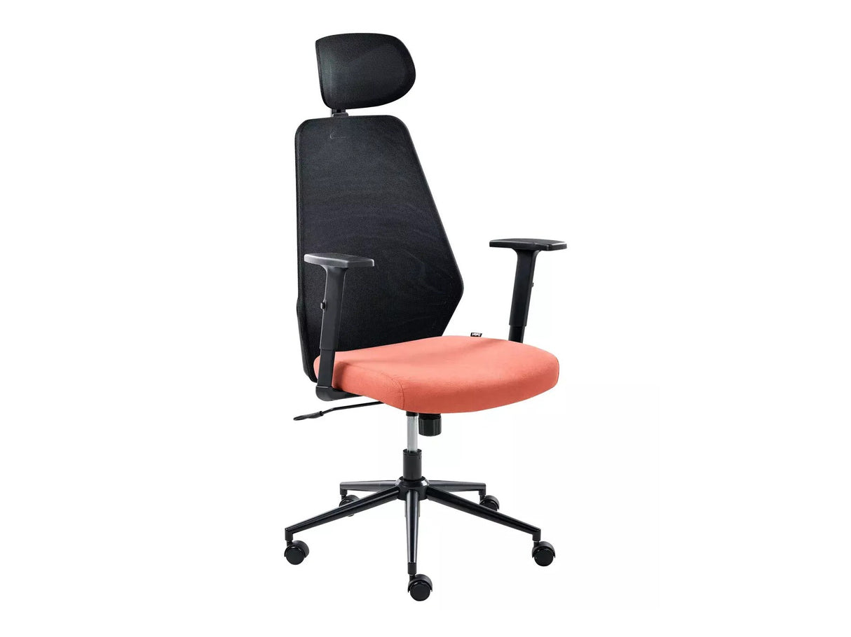 Biroja krēsls 629085