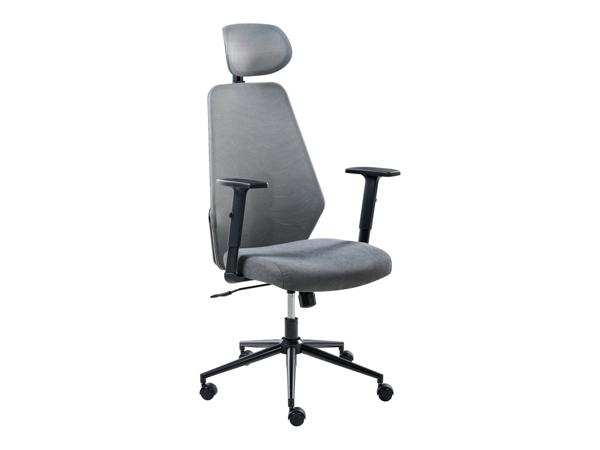 Biroja krēsls 629085