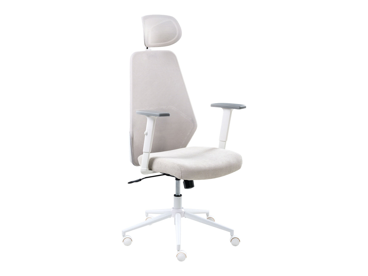 Biroja krēsls 629085