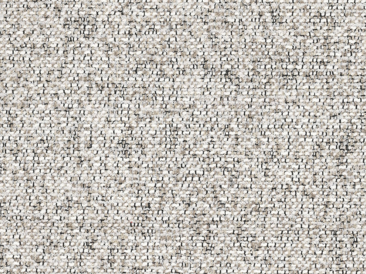Atpūtas krēsls 629297