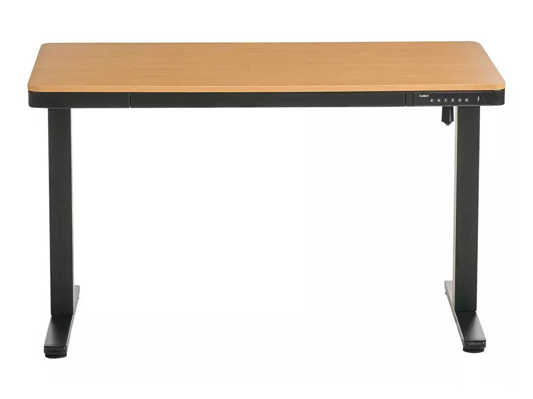 Rakstāmgalds ar regulējamu augstumu 629323