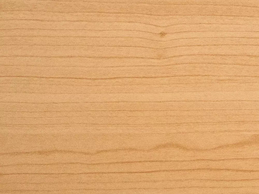 Rakstāmgalds ar regulējamu augstumu 629323