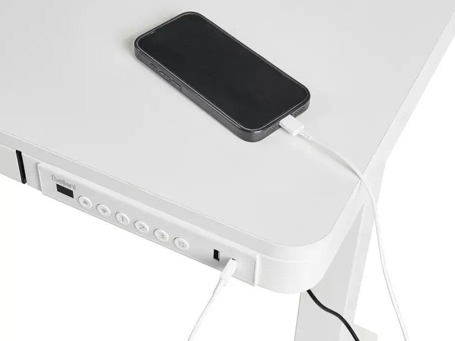 Rakstāmgalds ar regulējamu augstumu 629323