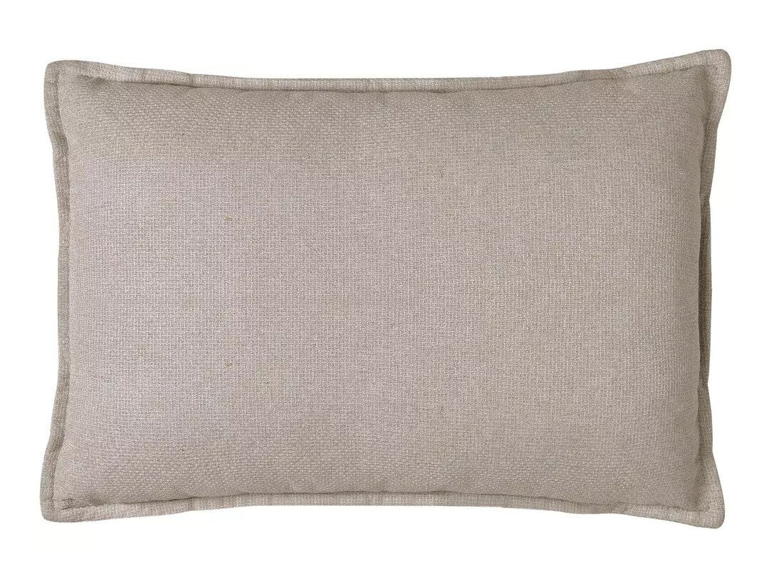 Dīvāns gulta 629331