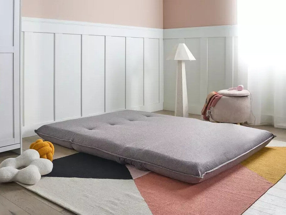 Dīvāns gulta 629331