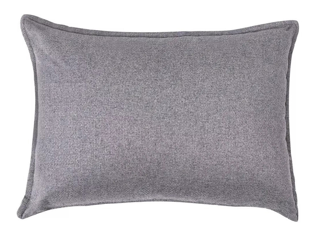 Dīvāns gulta 629331