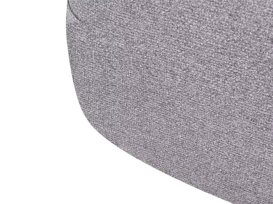 Dīvāns gulta 629331