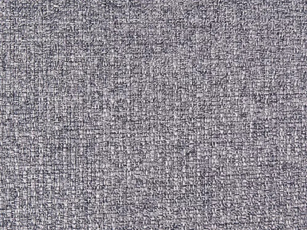 Dīvāns gulta 629331