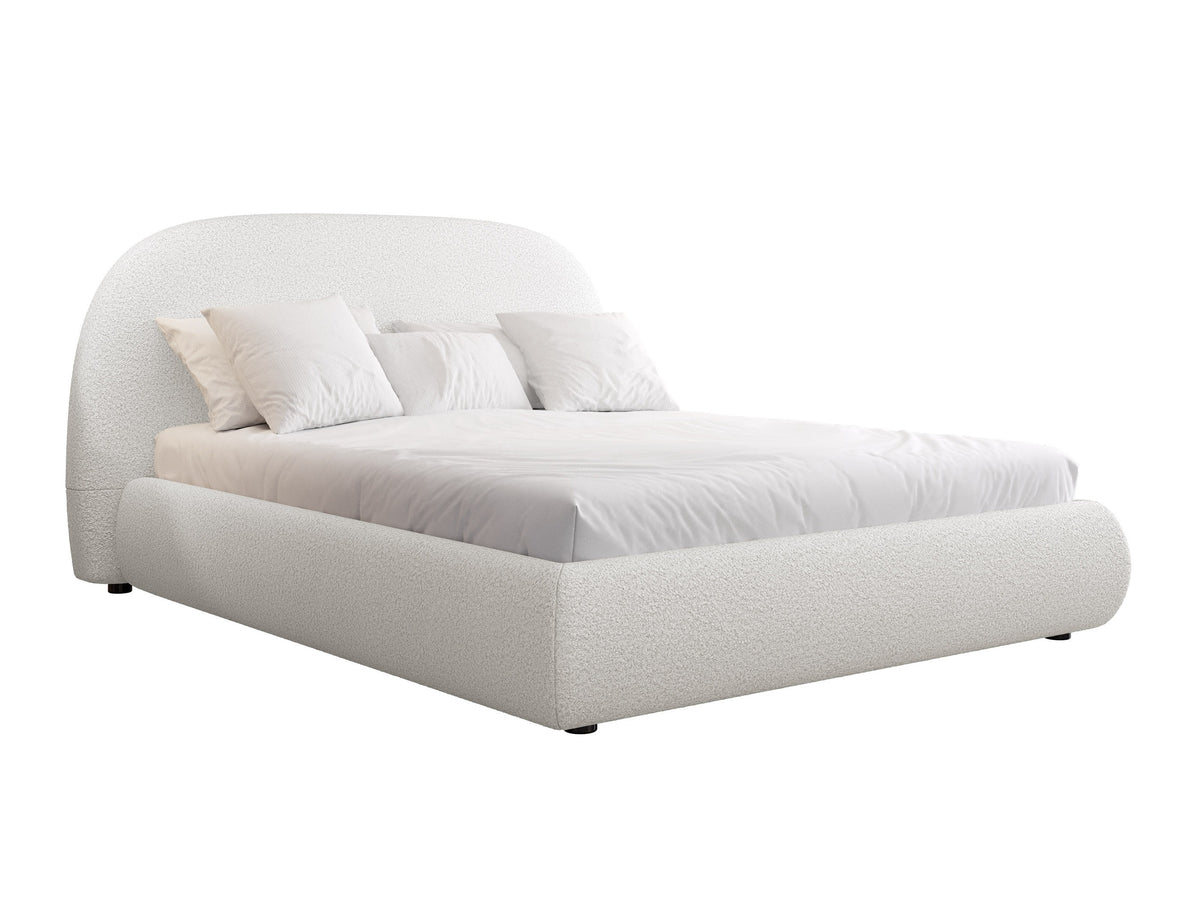 Gulta 629405